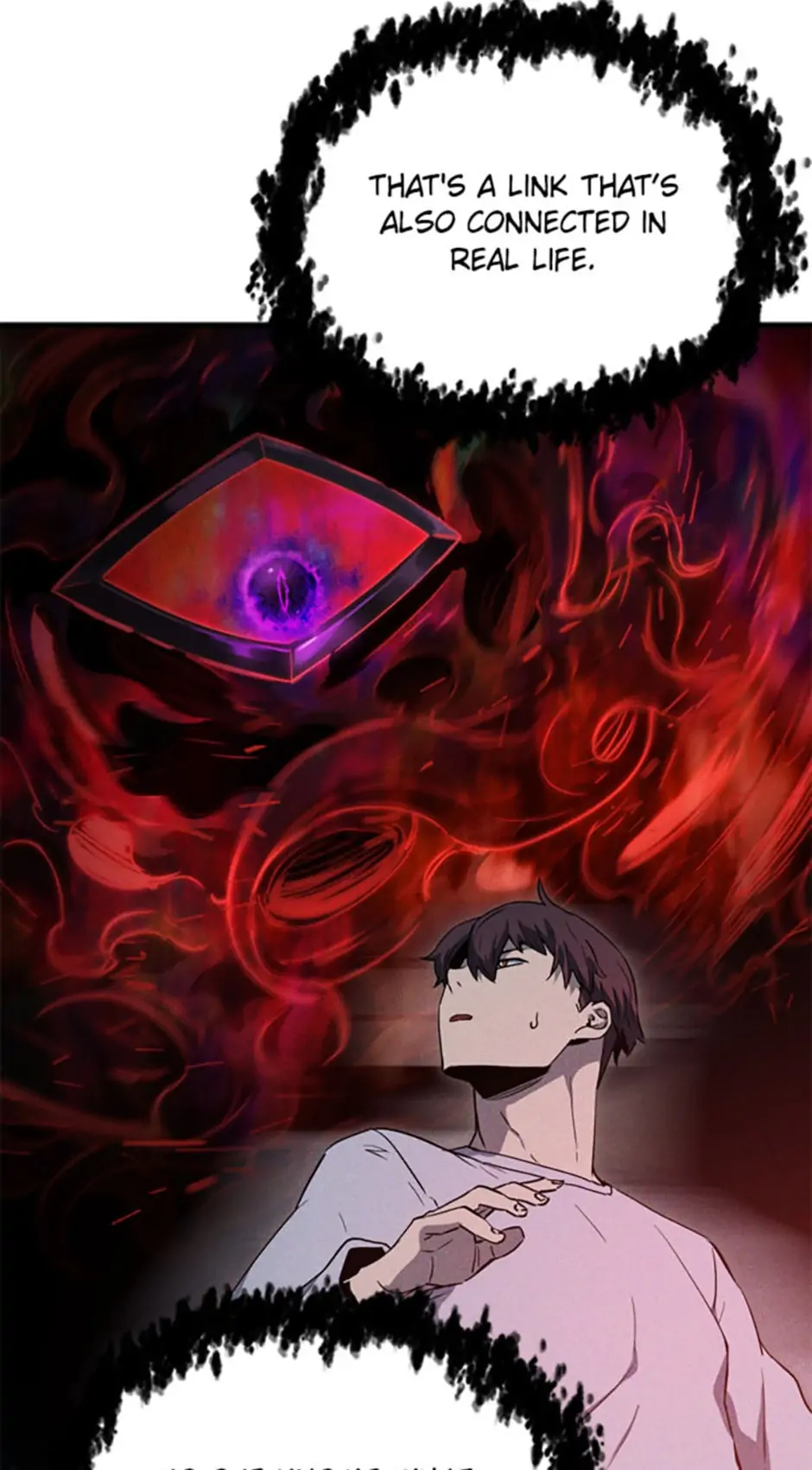 Read The Player Who Can't Level Up Manga Online