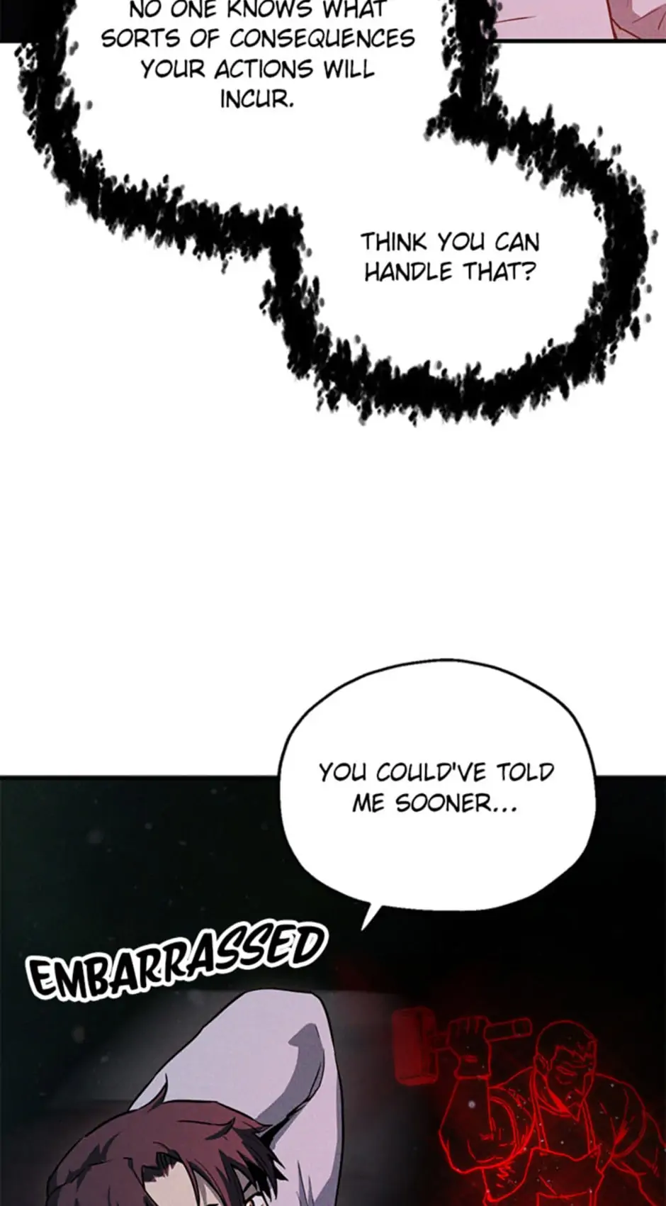 Read The Player Who Can't Level Up Manga Online