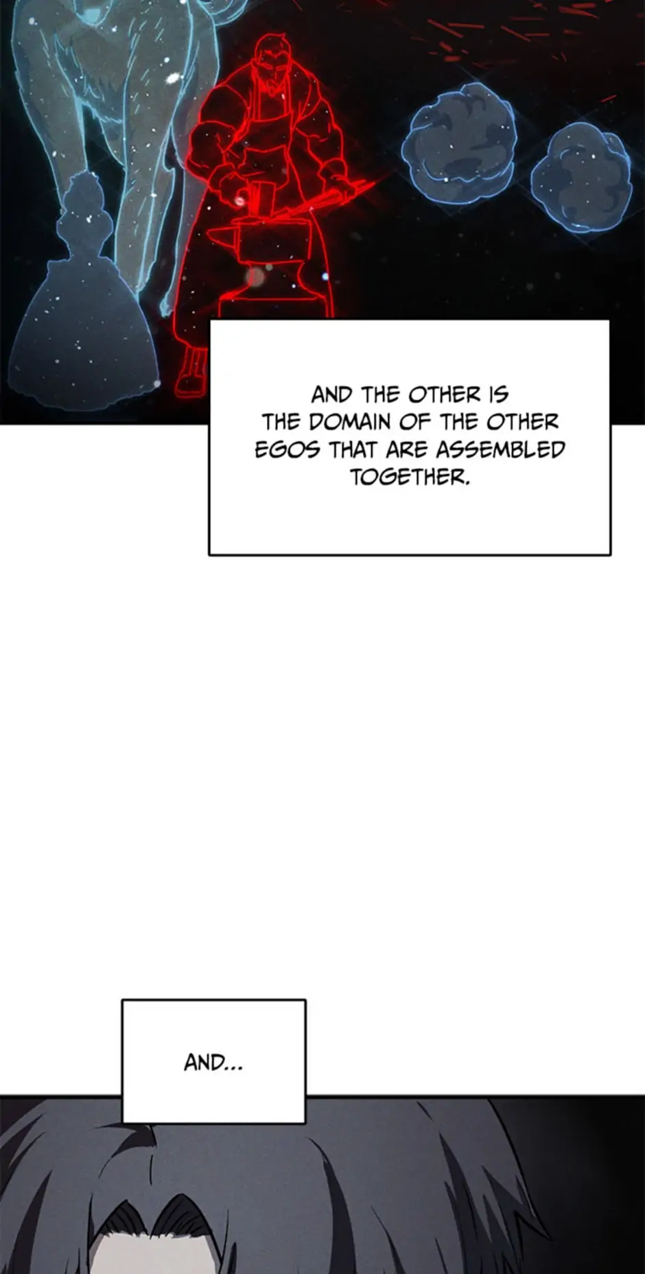 Read The Player Who Can't Level Up Manga Online
