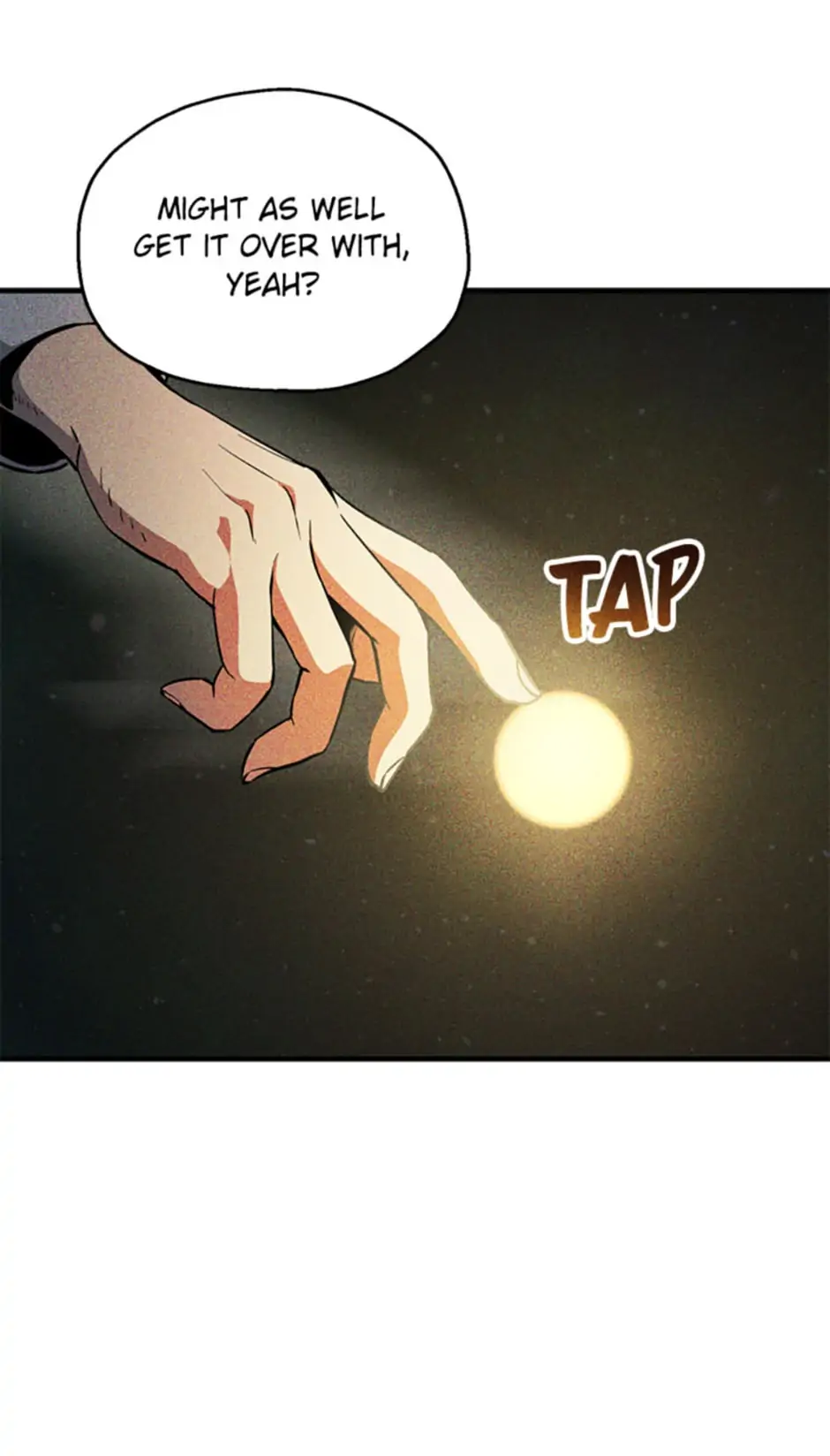 Read The Player Who Can't Level Up Manga Online
