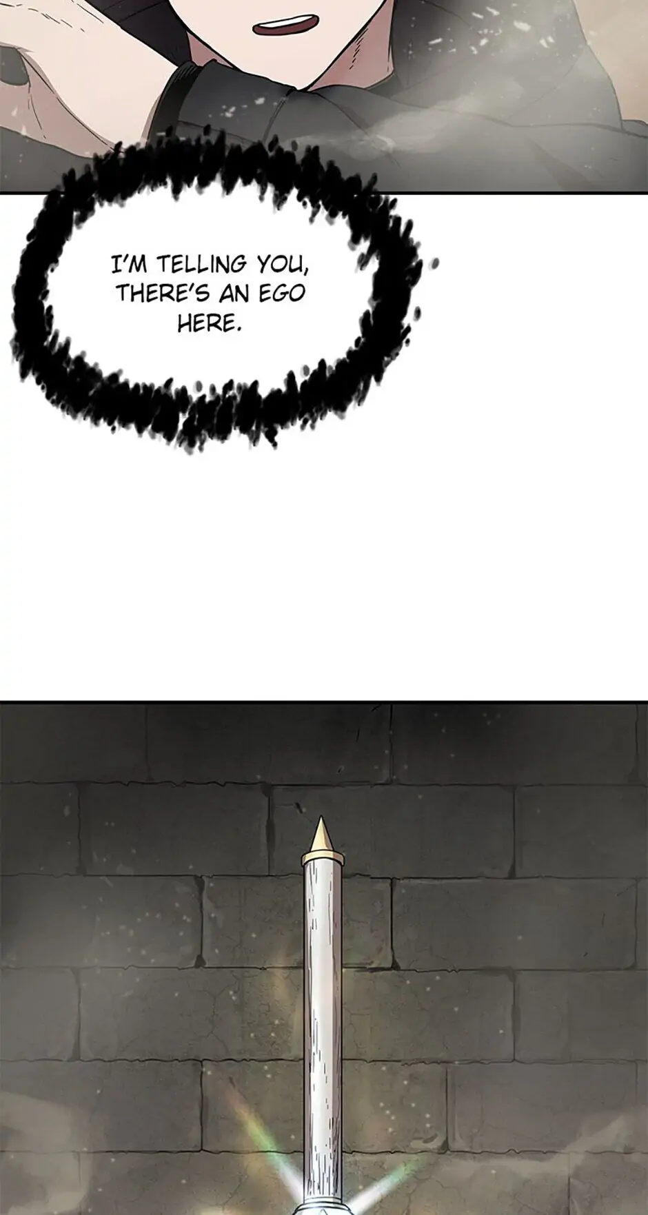 Read The Player Who Can't Level Up Manga Online