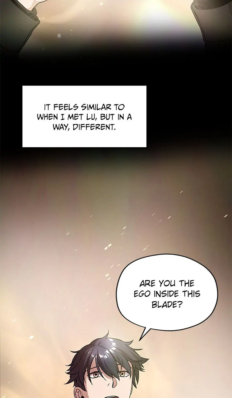 Read The Player Who Can't Level Up Manga Online