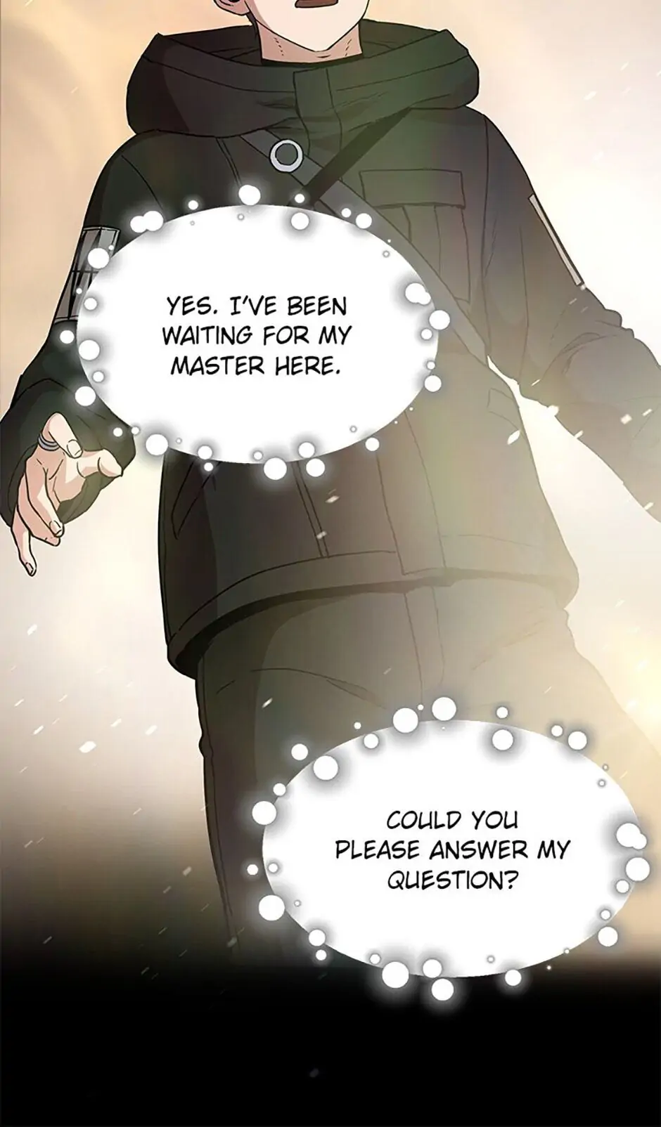 Read The Player Who Can't Level Up Manga Online