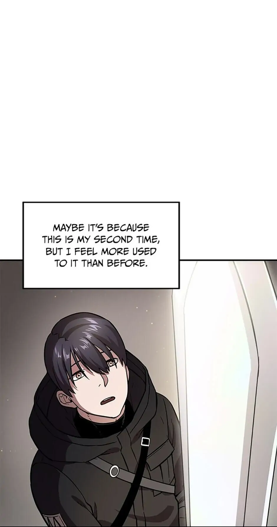 Read The Player Who Can't Level Up Manga Online