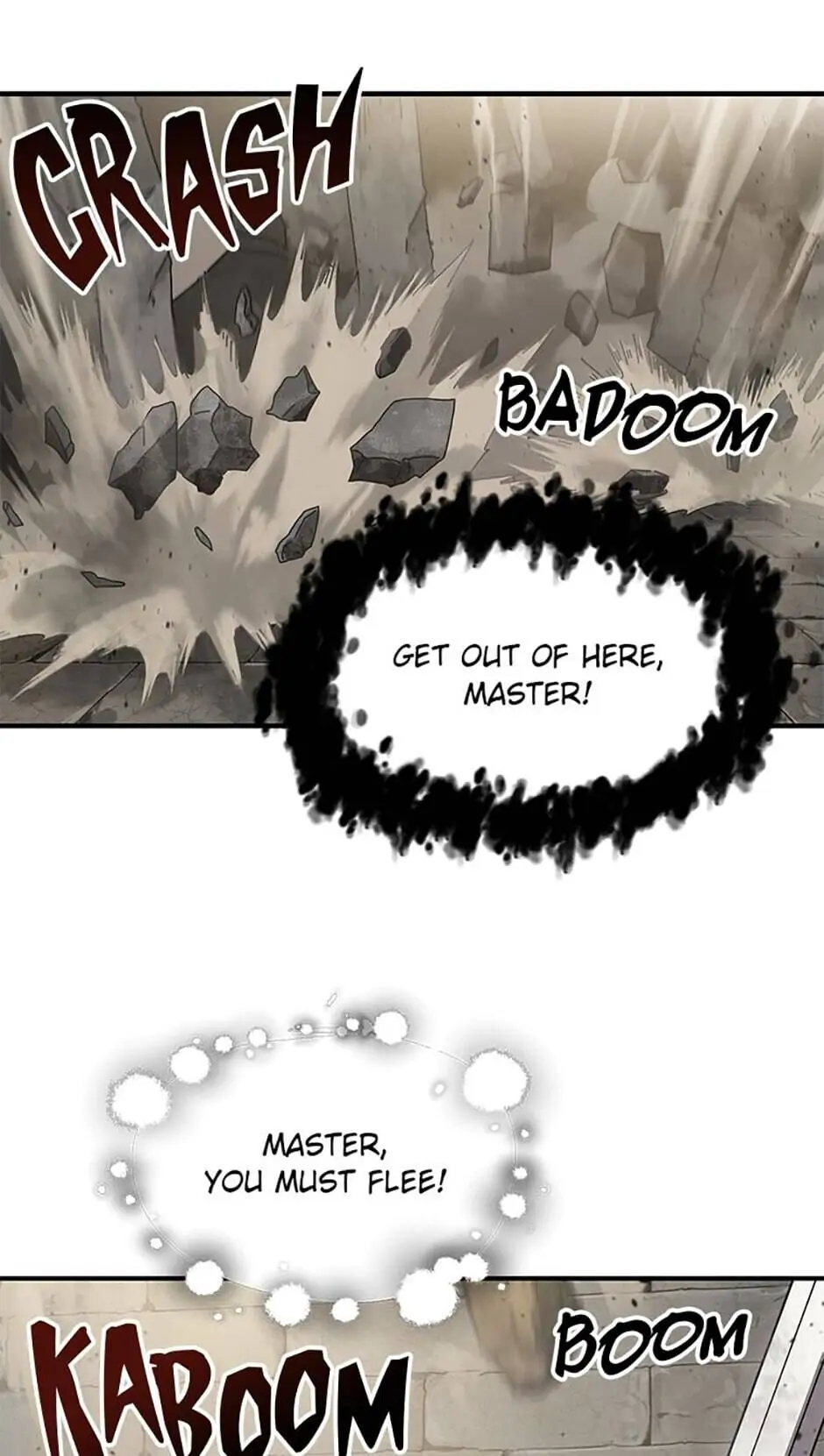 Read The Player Who Can't Level Up Manga Online