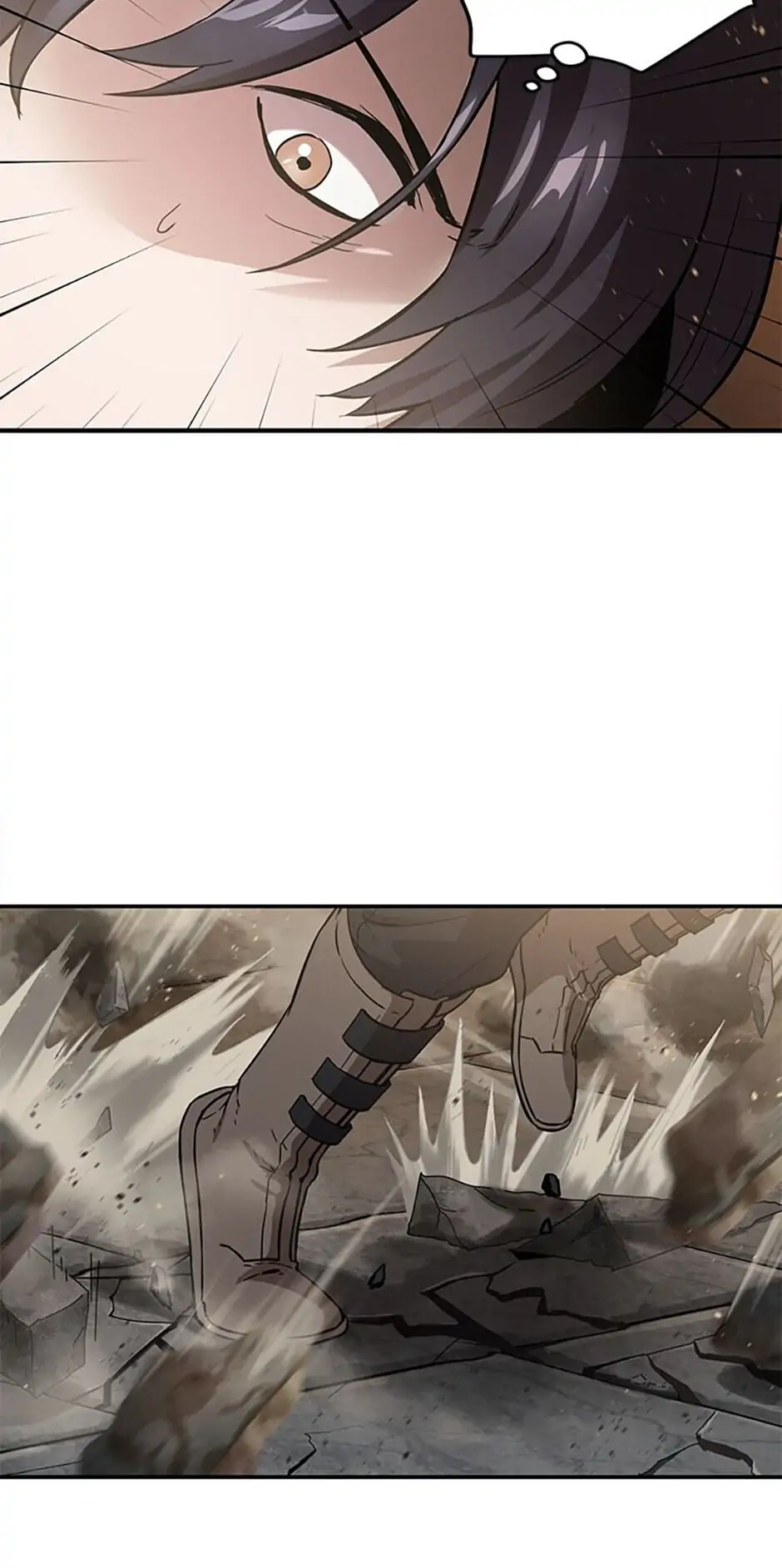 Read The Player Who Can't Level Up Manga Online
