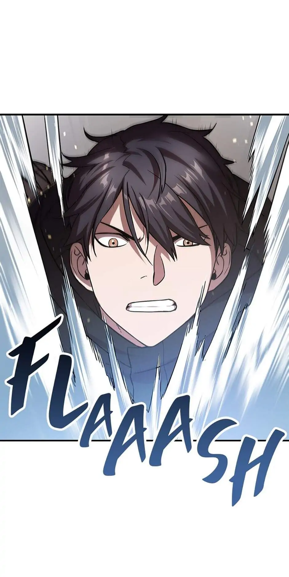 Read The Player Who Can't Level Up Manga Online