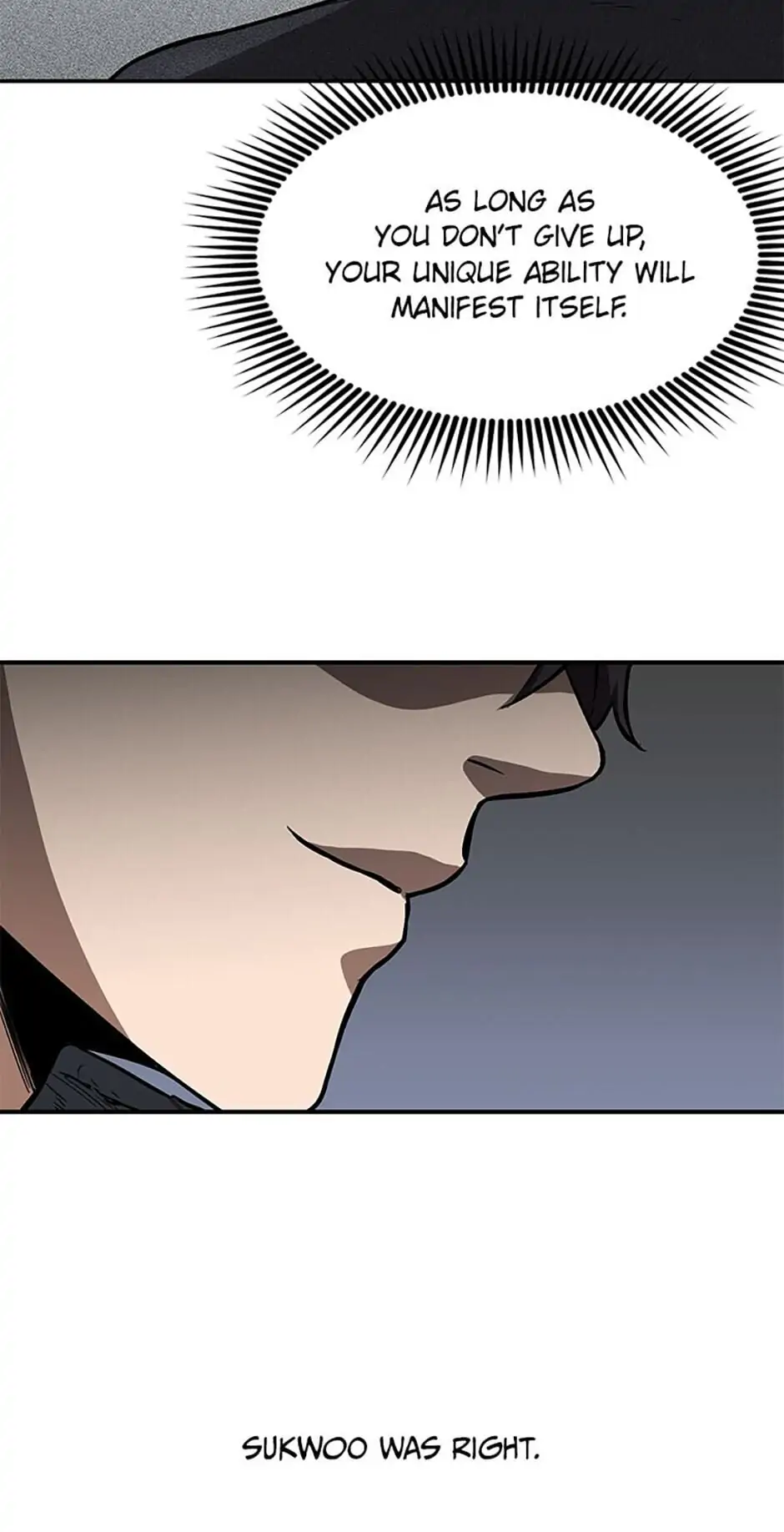 Read The Player Who Can't Level Up Manga Online