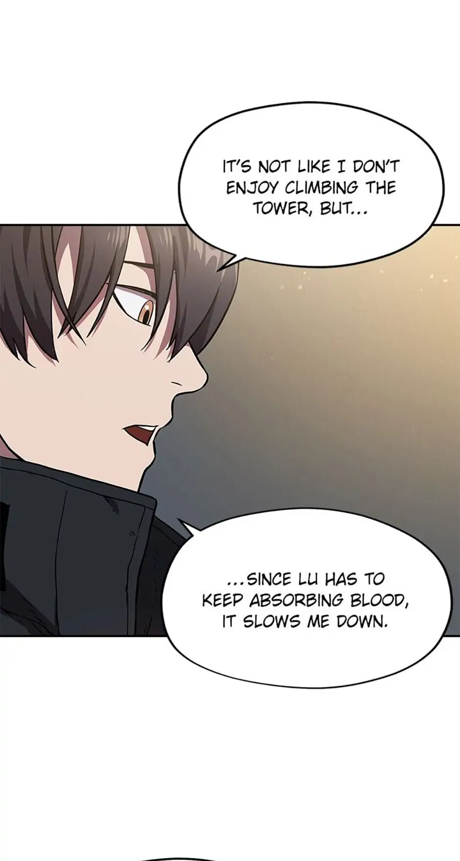 Read The Player Who Can't Level Up Manga Online