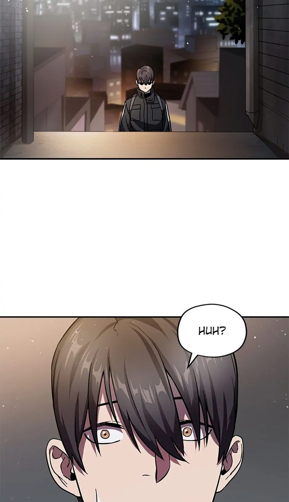 Read The Player Who Can't Level Up Manga Online