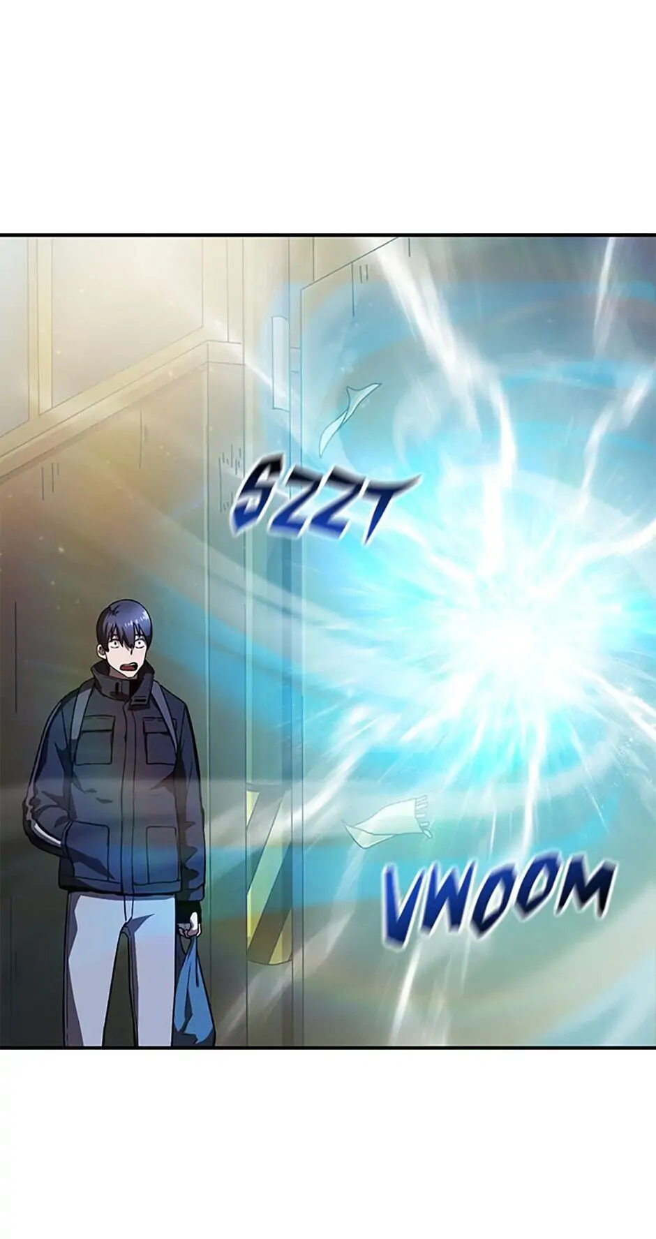 Read The Player Who Can't Level Up Manga Online