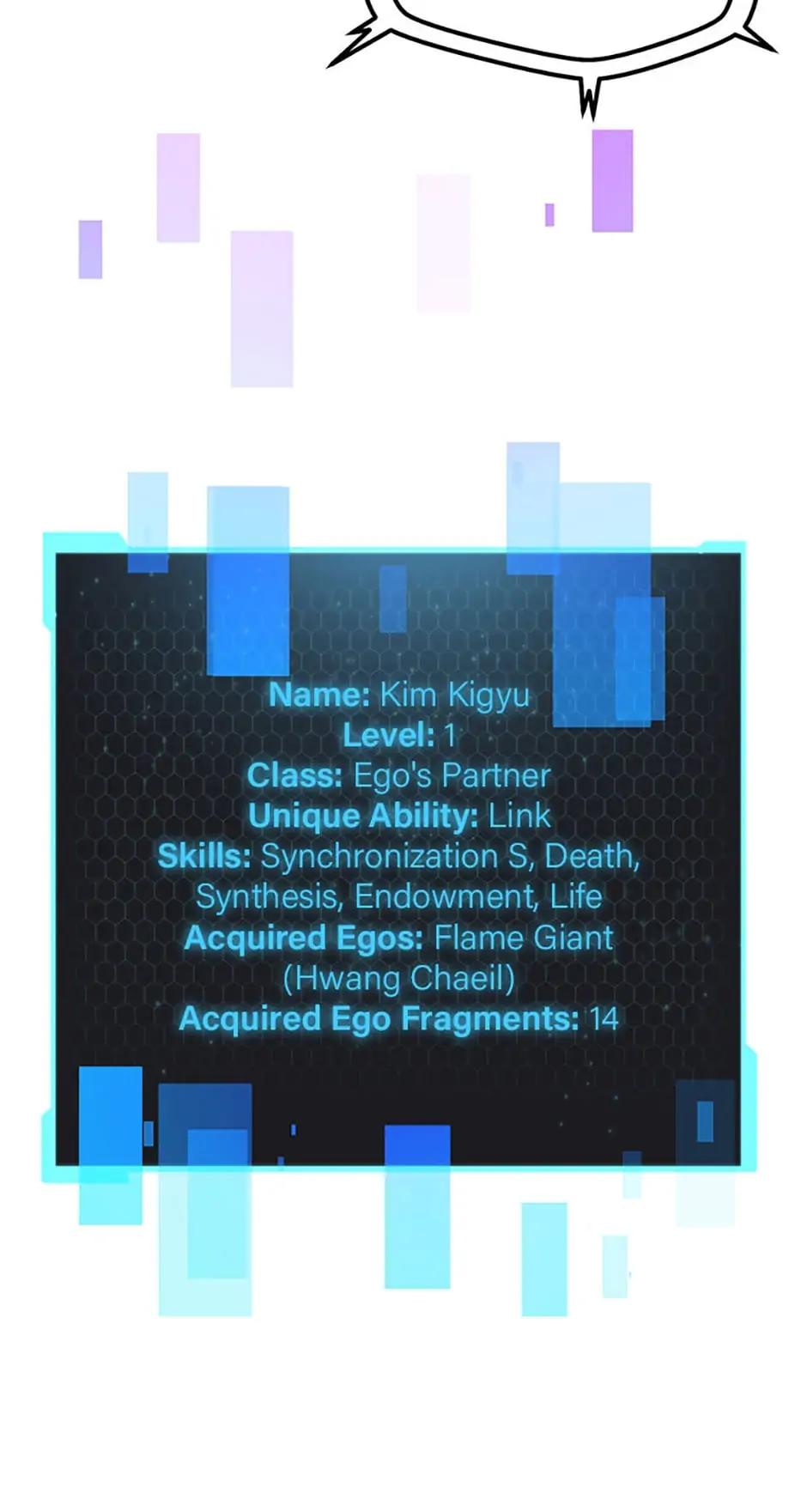 Read The Player Who Can't Level Up Manga Online