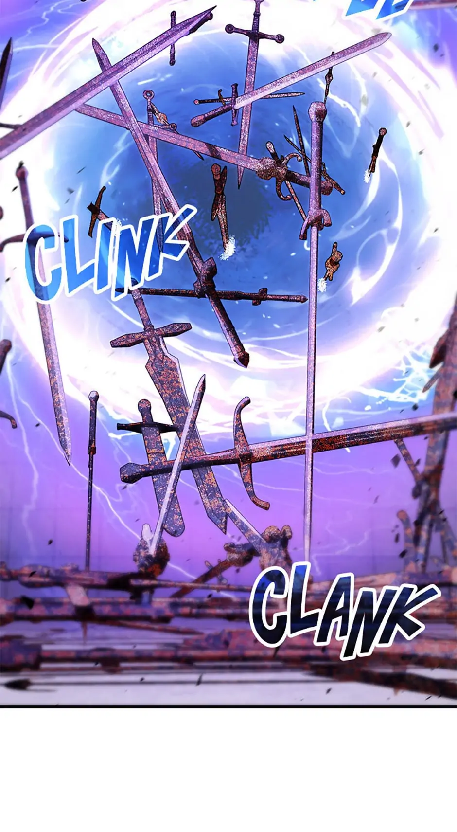 Read The Player Who Can't Level Up Manga Online
