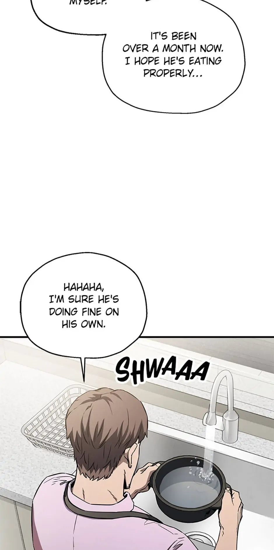 Read The Player Who Can't Level Up Manga Online