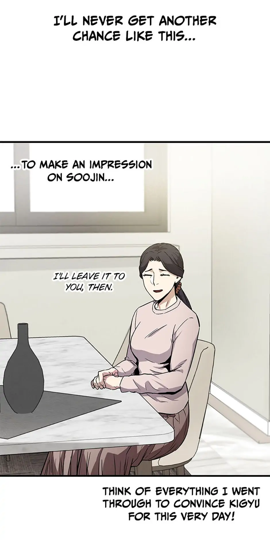 Read The Player Who Can't Level Up Manga Online