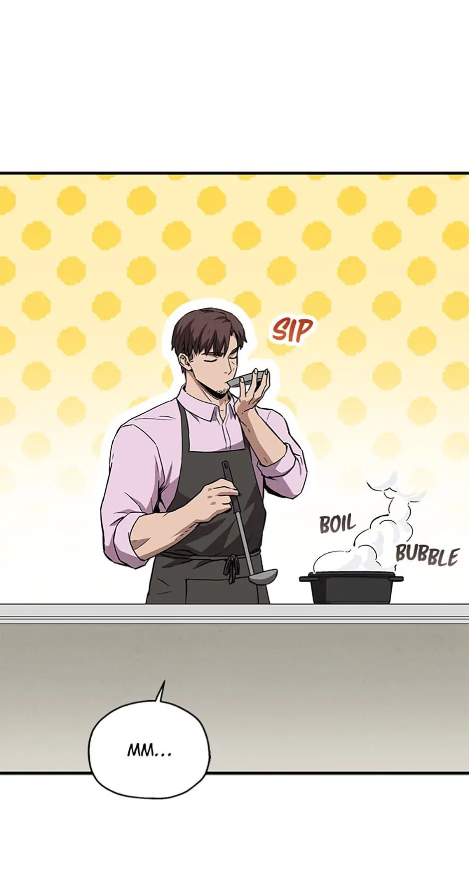 Read The Player Who Can't Level Up Manga Online