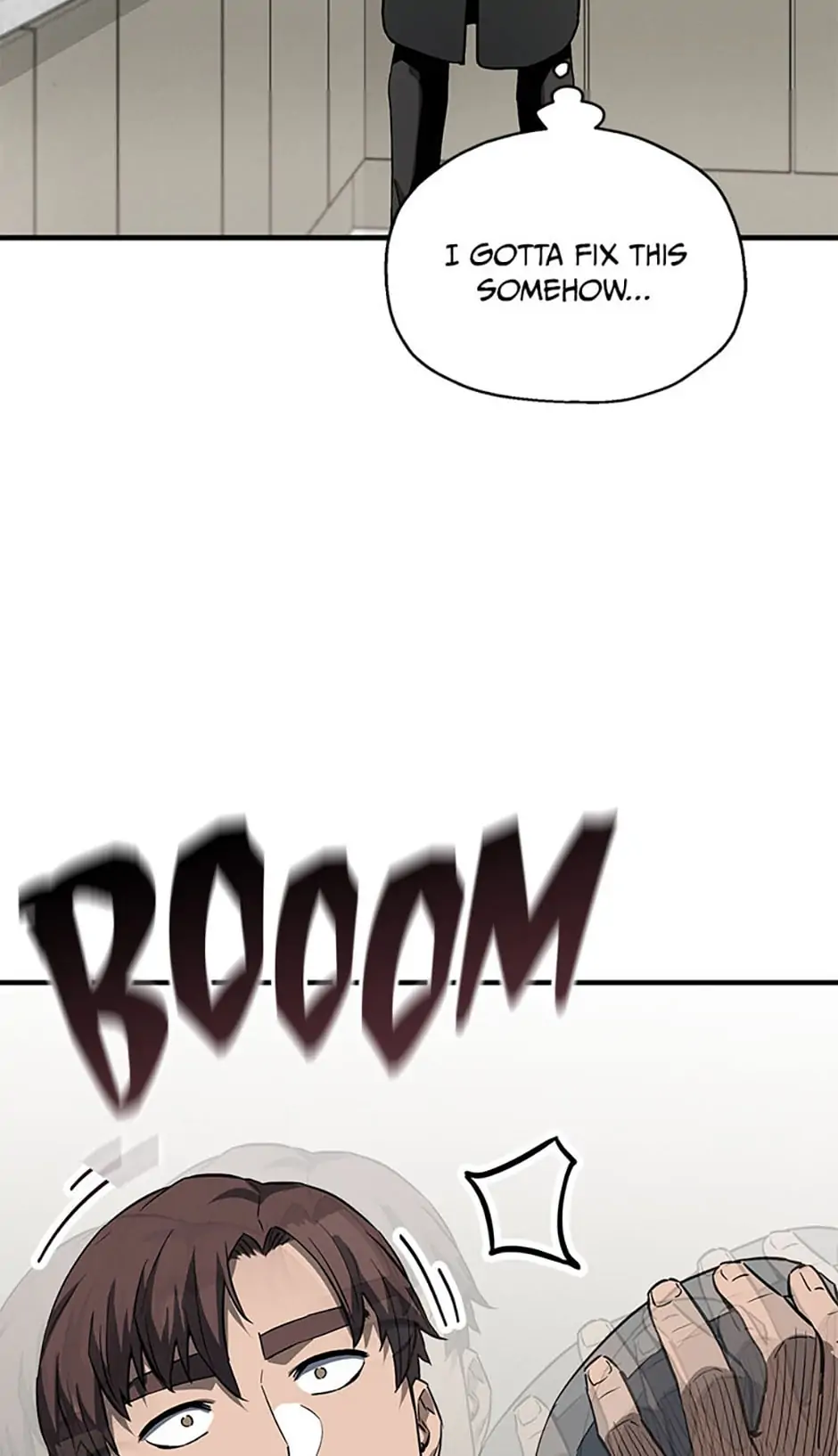 Read The Player Who Can't Level Up Manga Online