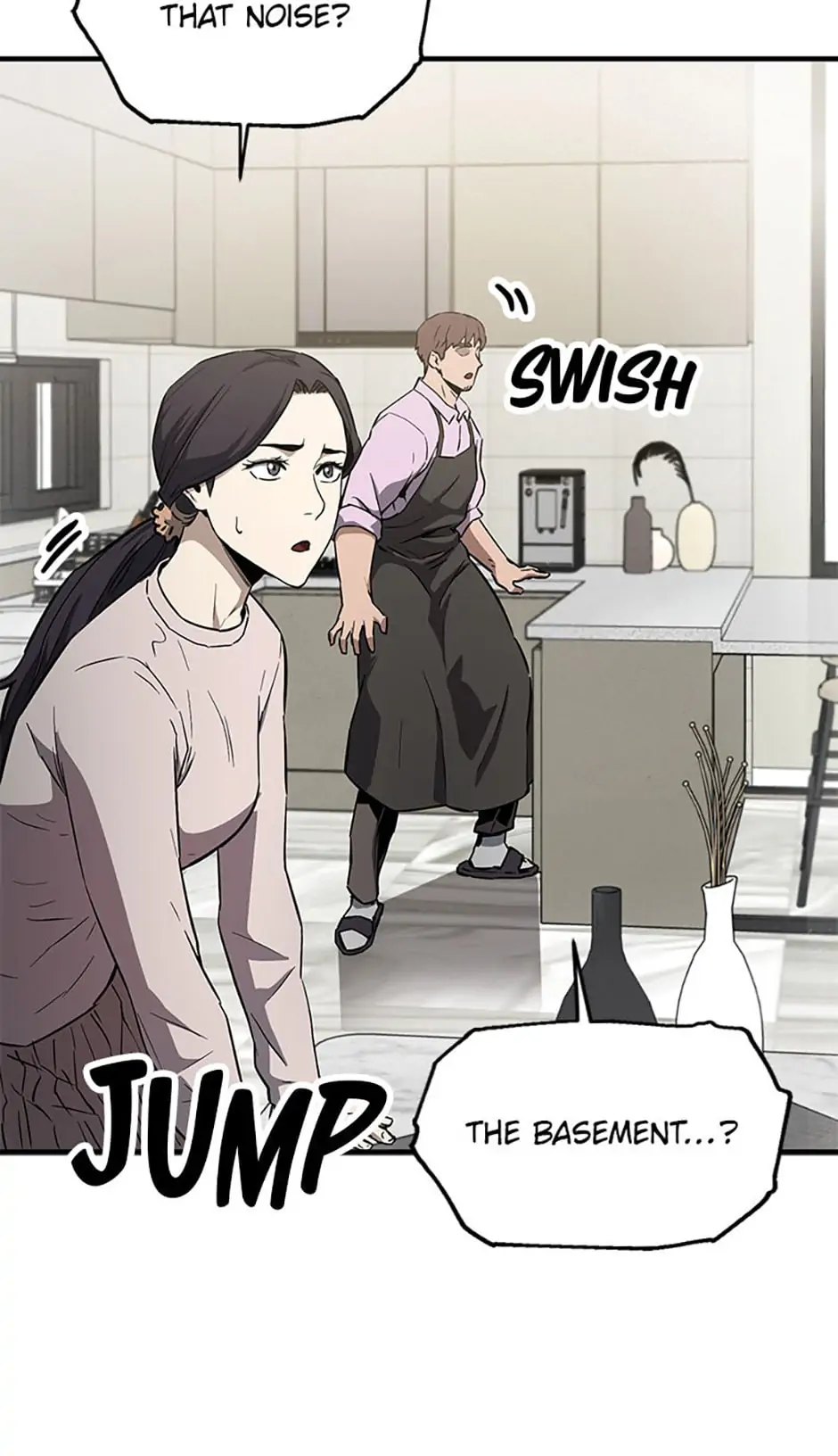 Read The Player Who Can't Level Up Manga Online