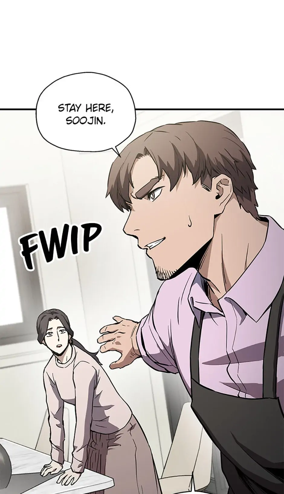 Read The Player Who Can't Level Up Manga Online