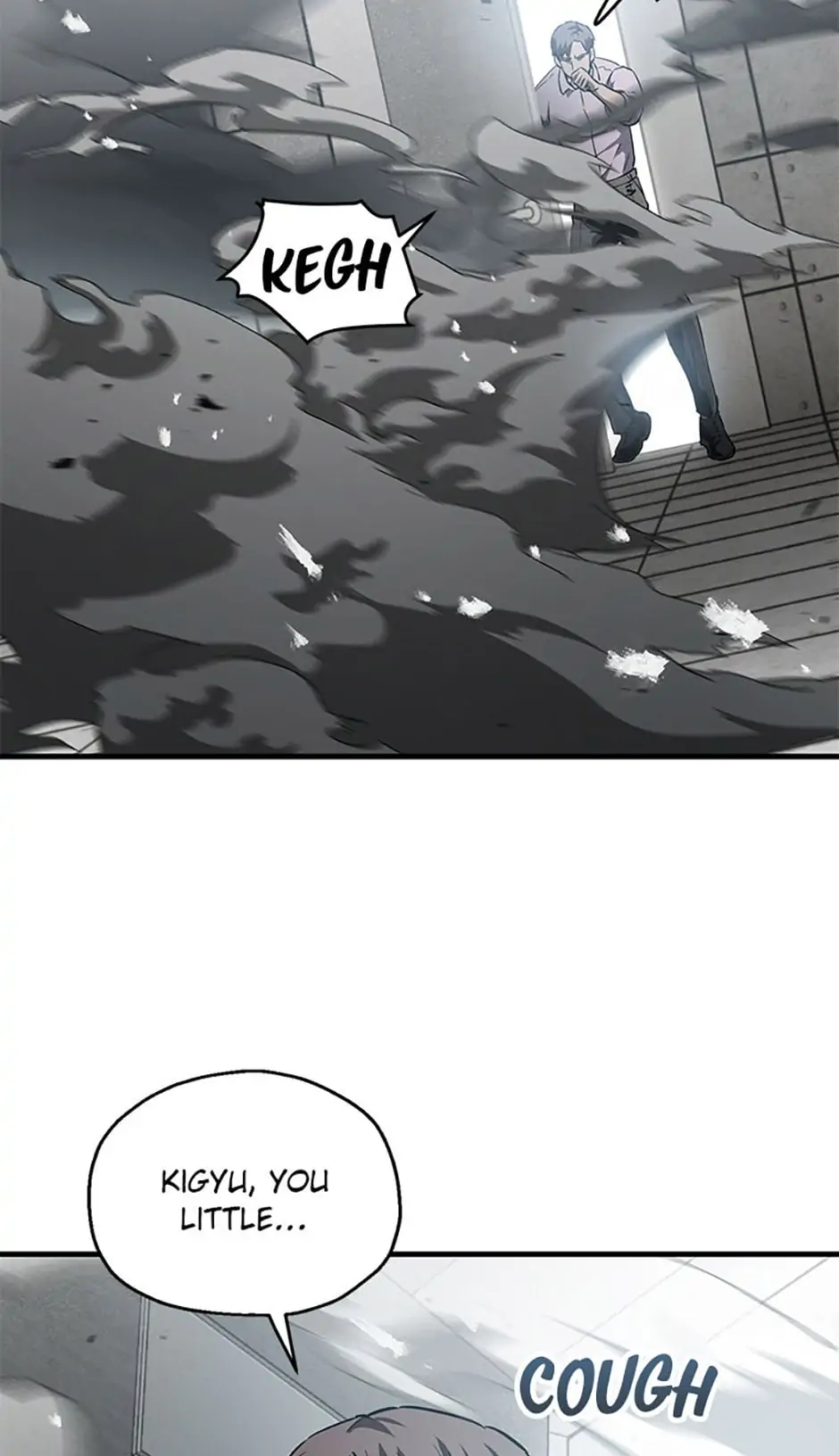 Read The Player Who Can't Level Up Manga Online
