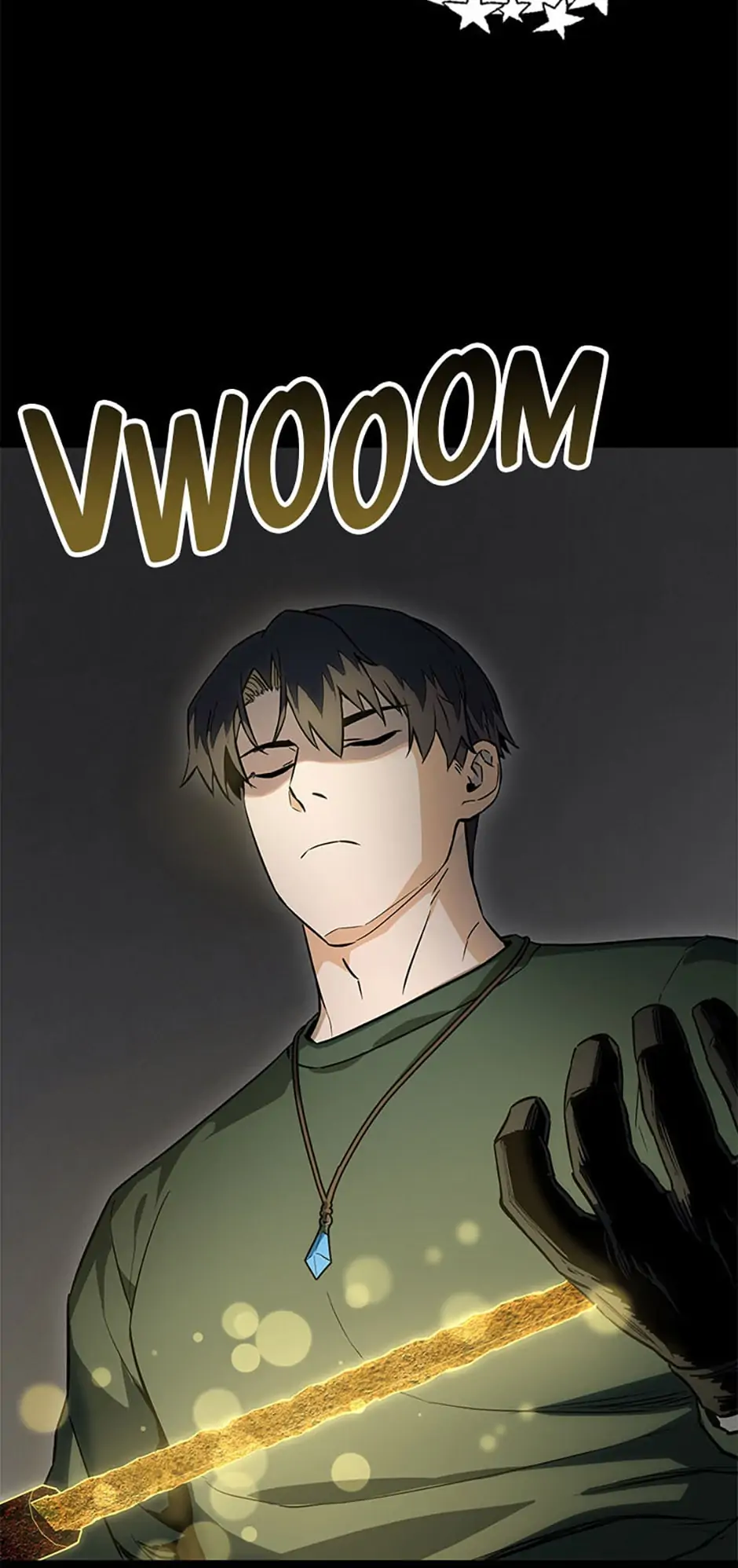 Read The Player Who Can't Level Up Manga Online