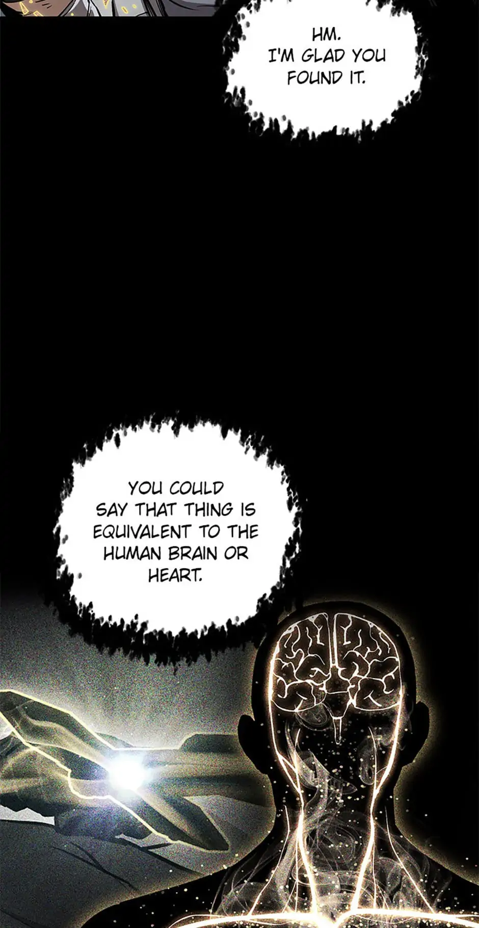 Read The Player Who Can't Level Up Manga Online