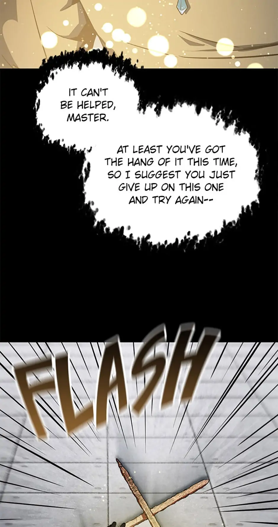 Read The Player Who Can't Level Up Manga Online