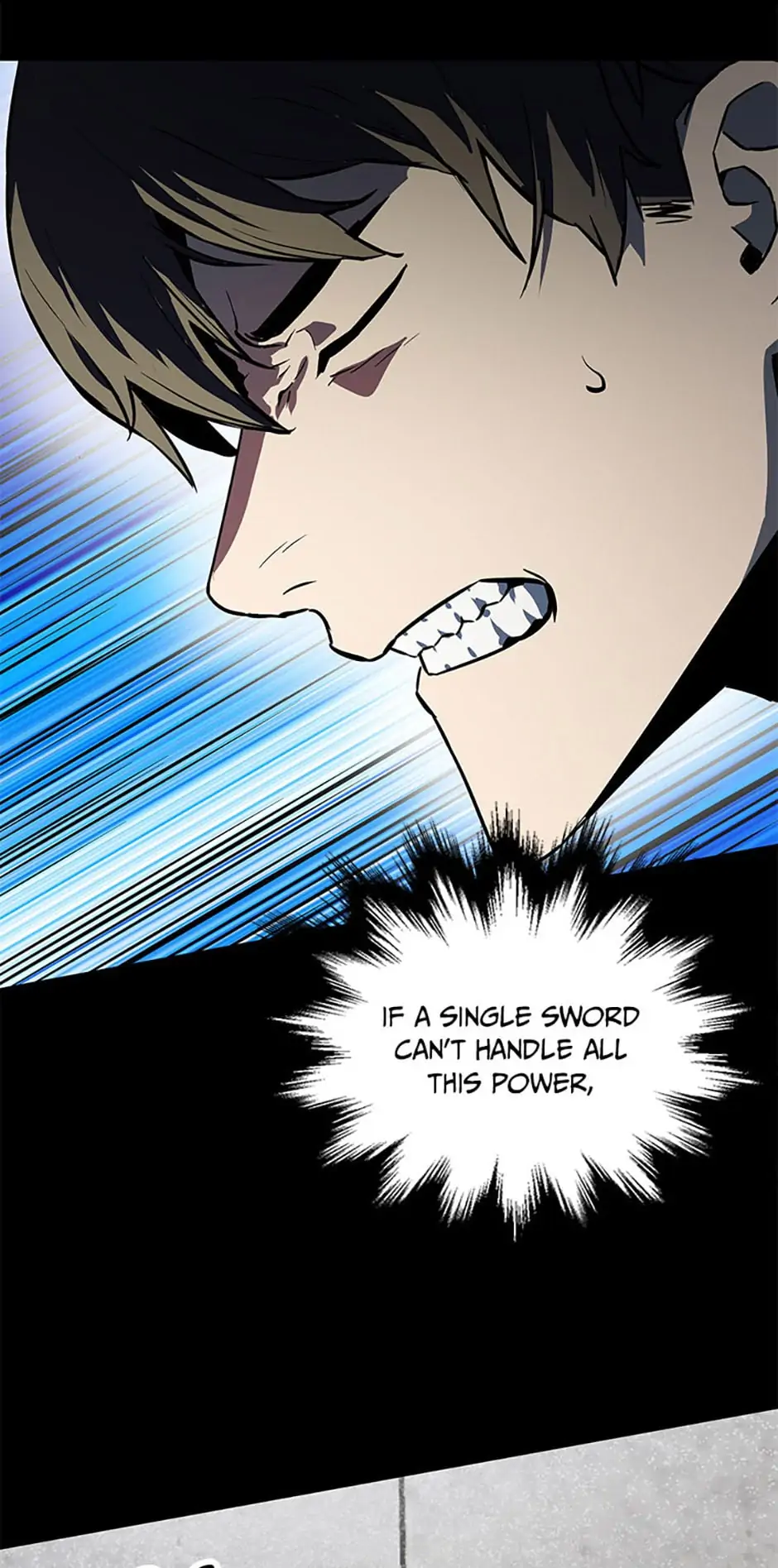 Read The Player Who Can't Level Up Manga Online