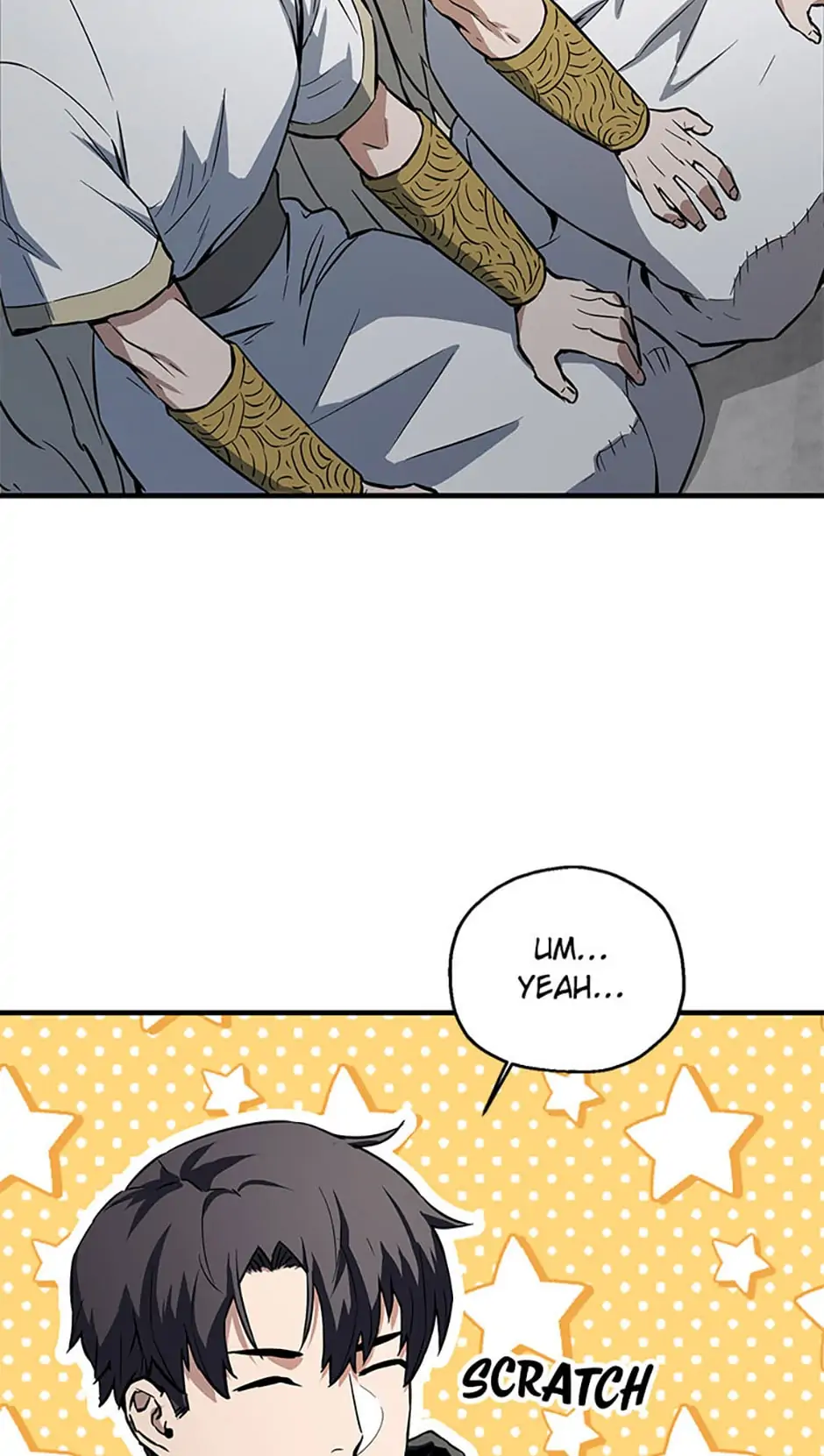Read The Player Who Can't Level Up Manga Online