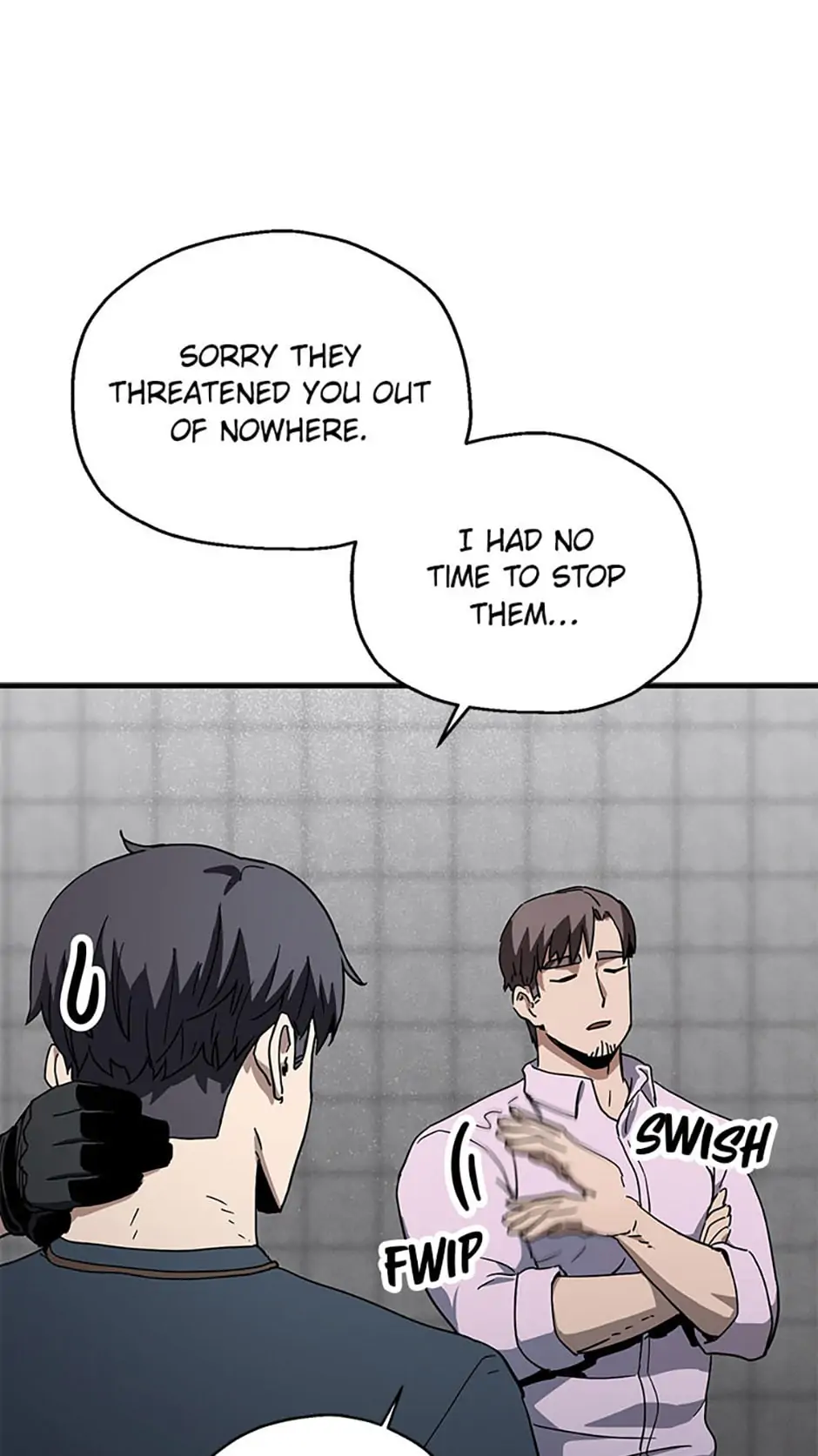 Read The Player Who Can't Level Up Manga Online