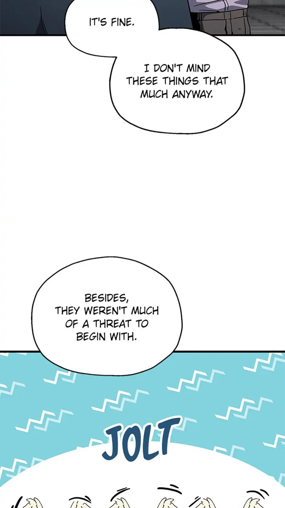 Read The Player Who Can't Level Up Manga Online