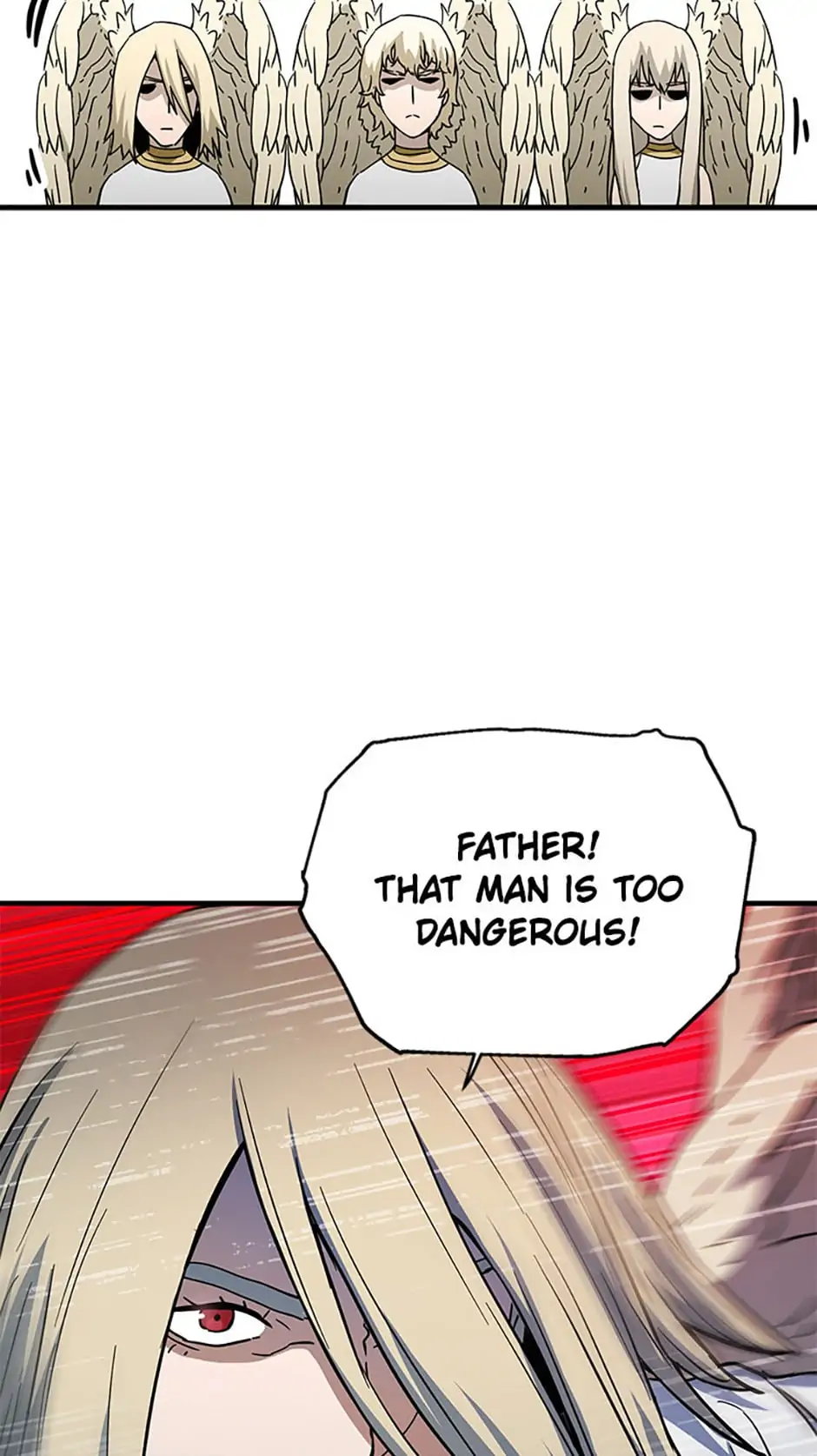 Read The Player Who Can't Level Up Manga Online