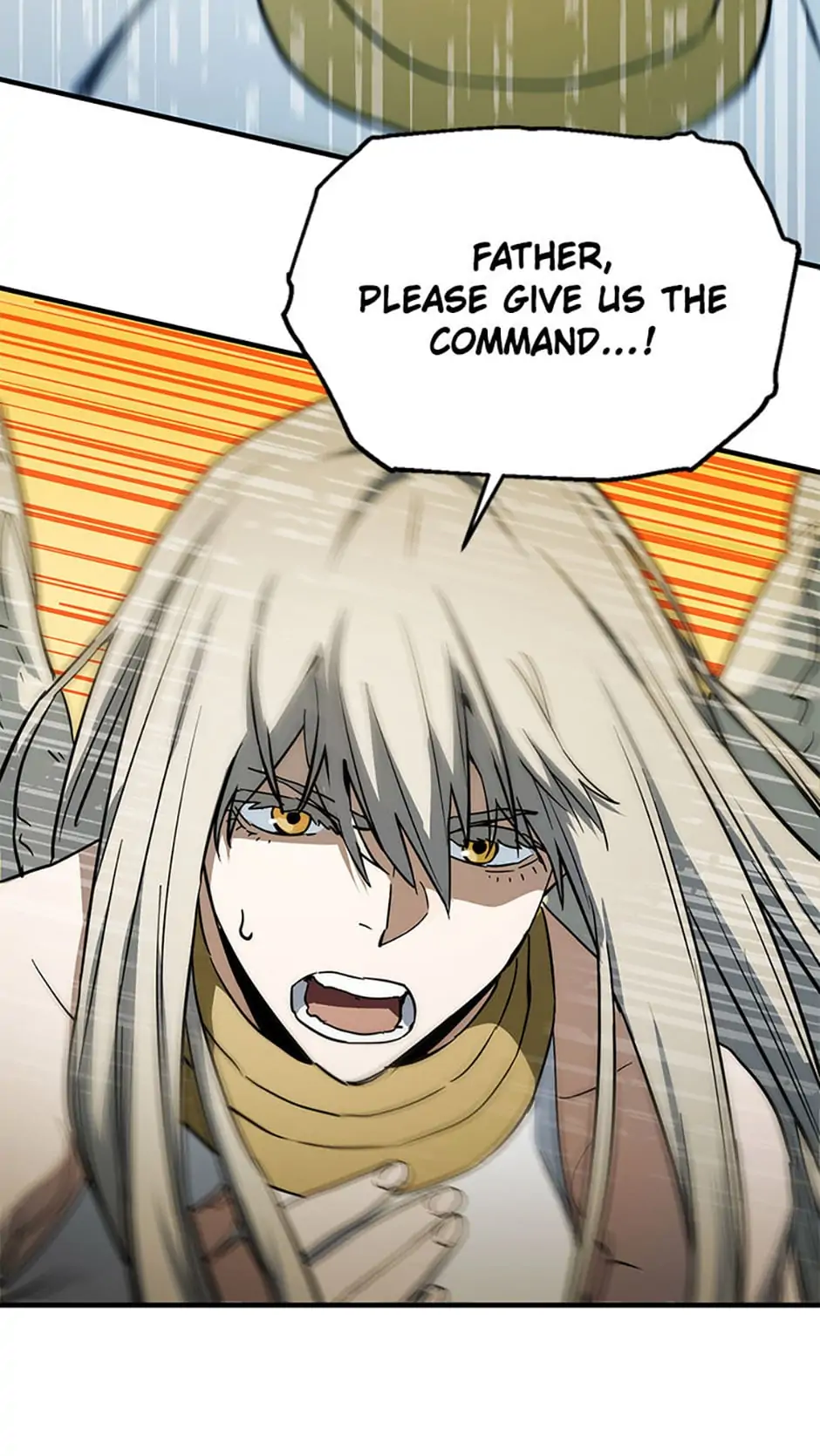 Read The Player Who Can't Level Up Manga Online