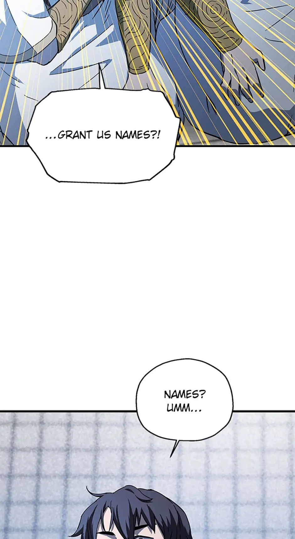 Read The Player Who Can't Level Up Manga Online