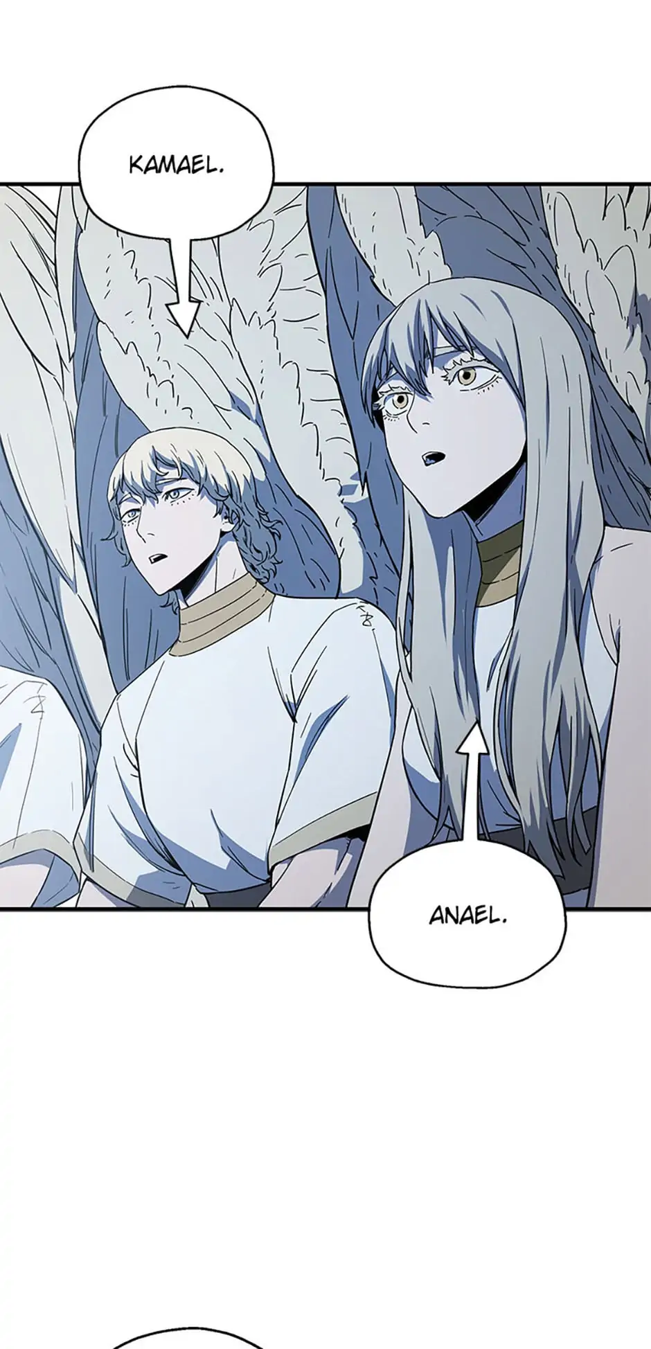 Read The Player Who Can't Level Up Manga Online