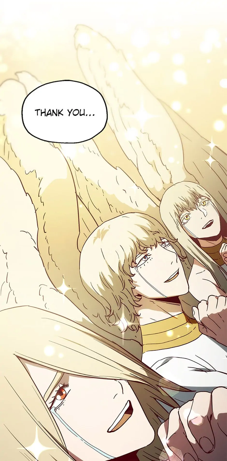 Read The Player Who Can't Level Up Manga Online