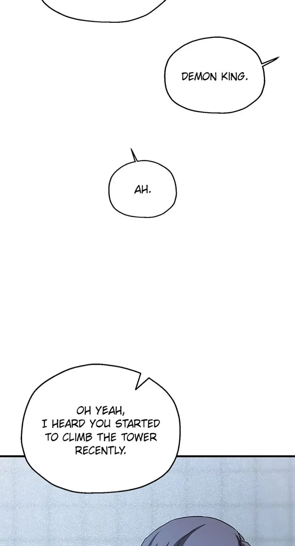 Read The Player Who Can't Level Up Manga Online