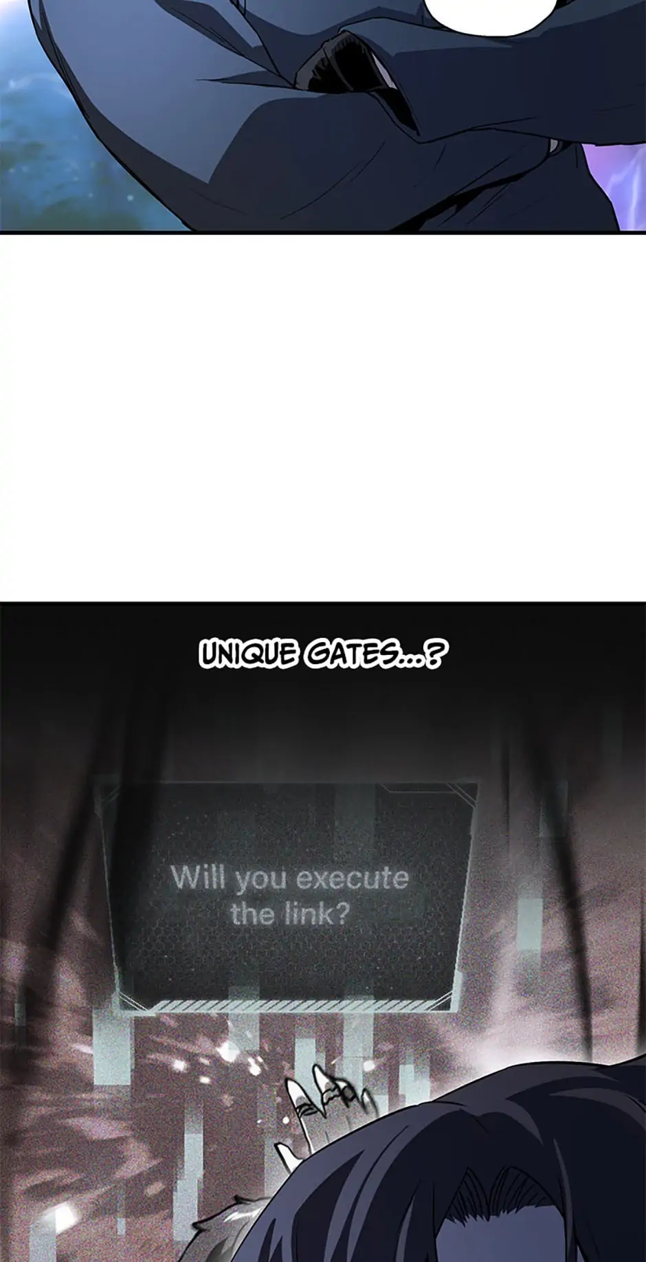 Read The Player Who Can't Level Up Manga Online