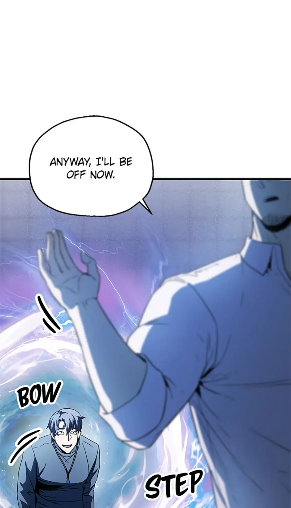 Read The Player Who Can't Level Up Manga Online