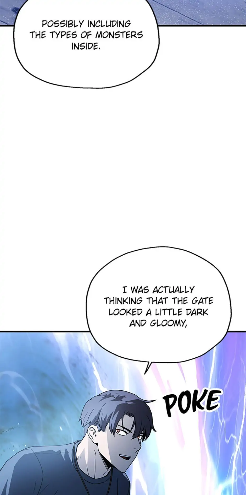 Read The Player Who Can't Level Up Manga Online