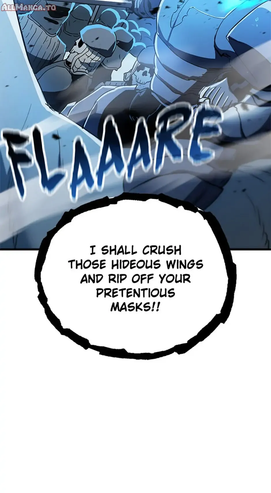 Read The Player Who Can't Level Up Manga Online