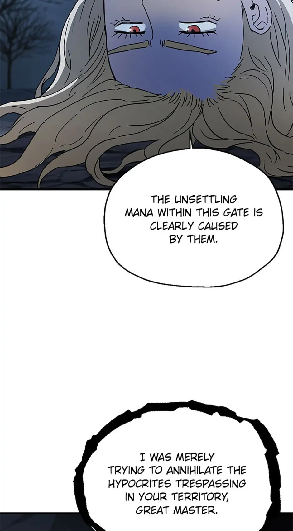Read The Player Who Can't Level Up Manga Online