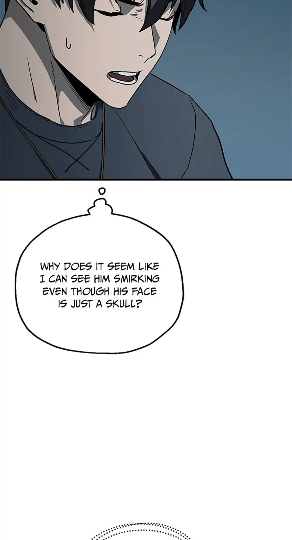 Read The Player Who Can't Level Up Manga Online