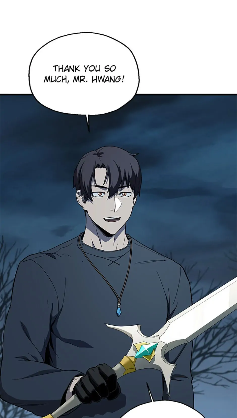 Read The Player Who Can't Level Up Manga Online