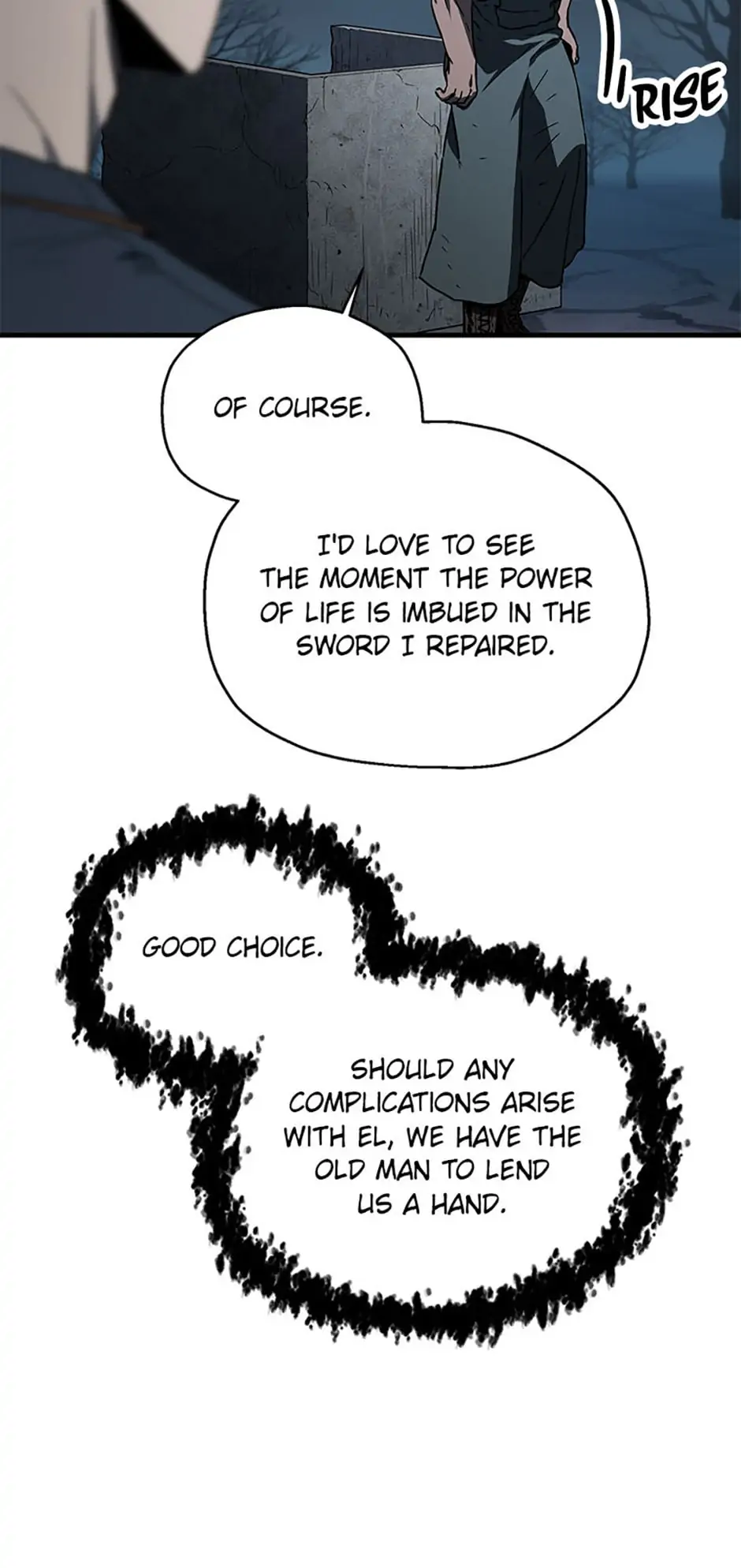 Read The Player Who Can't Level Up Manga Online