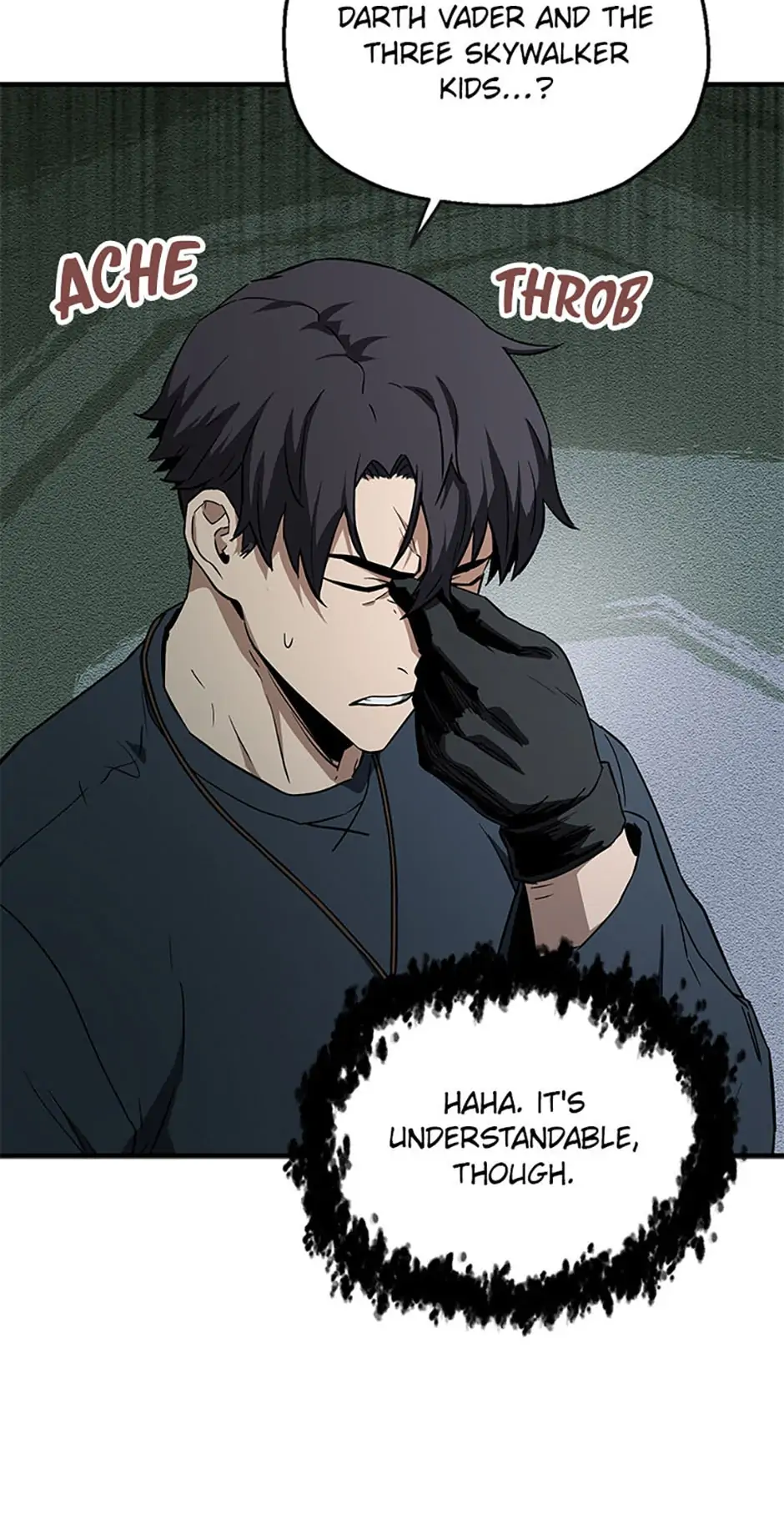 Read The Player Who Can't Level Up Manga Online