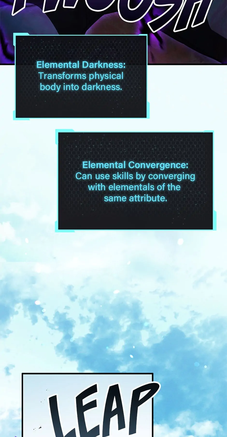 Read The Player Who Can't Level Up Manga Online