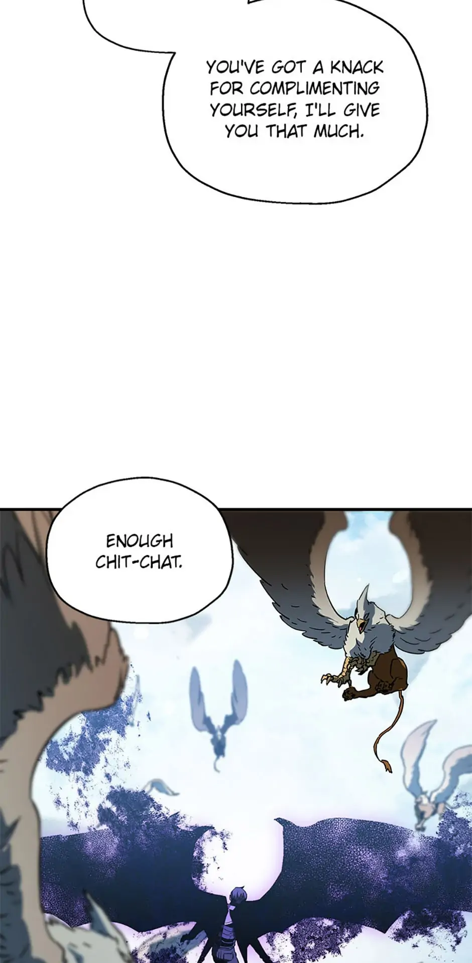 Read The Player Who Can't Level Up Manga Online