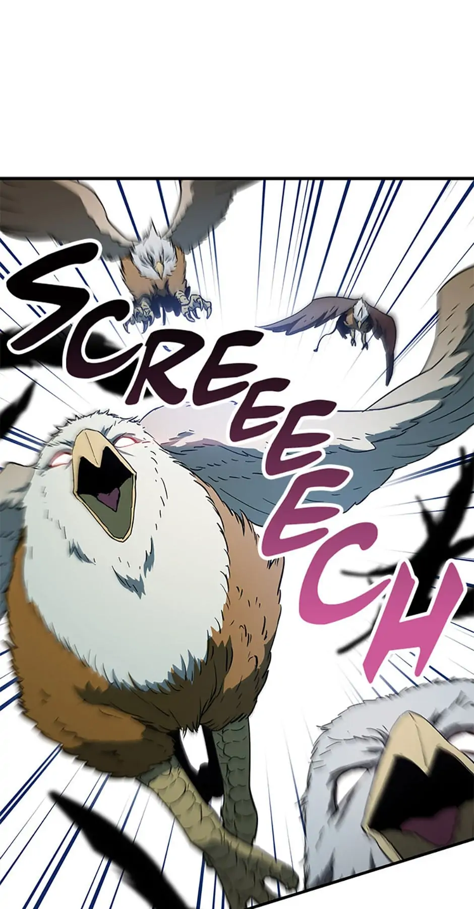 Read The Player Who Can't Level Up Manga Online
