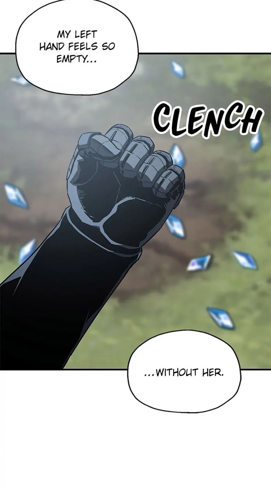 Read The Player Who Can't Level Up Manga Online